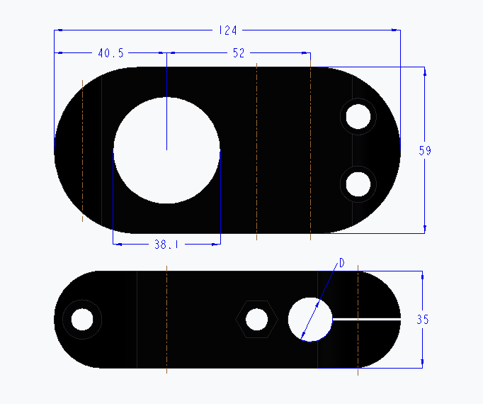 280bd8db-3b14-468f-addf-600aa31a2c77.png
