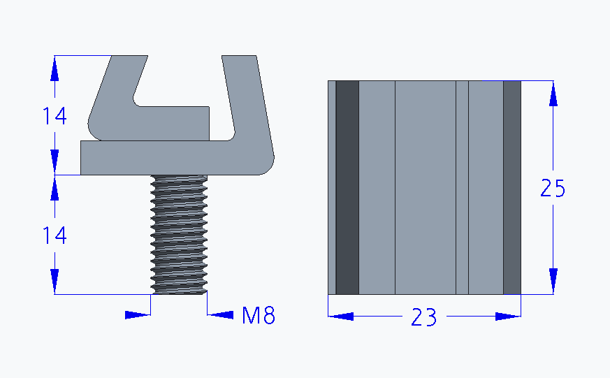 28734881-8312-4628-9b76-c4d75f8eb0a2.png