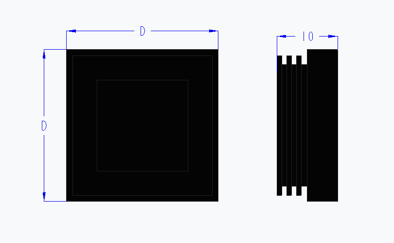509ae2d4-30fb-4693-9c6d-6bc0cabda456.png