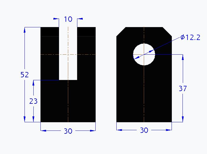 b90016f6-5357-40d4-8c66-1684c1519ddb.png