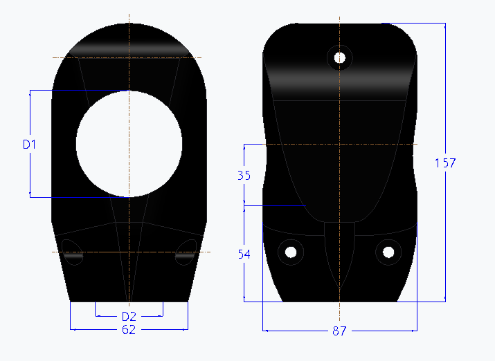 5615fe5a-66d2-4cbb-a637-2ea97208f306.png