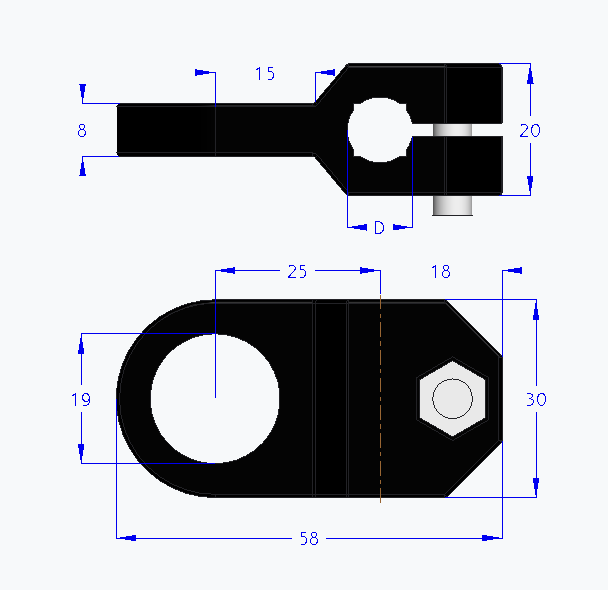 a7309439-9bfb-4c5c-8ba2-5823474de12b.png