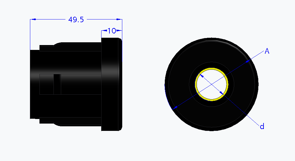 03a32e1a-1bf0-4934-a9a1-178d1e336523.png