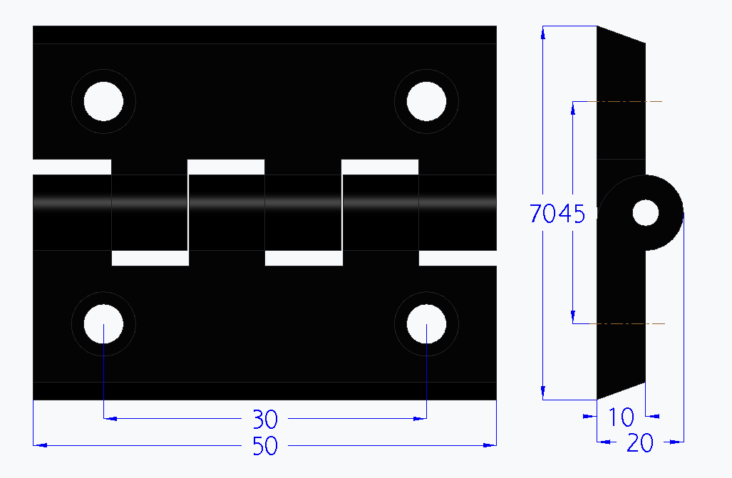 23e3cb6b-2590-4d49-ac48-8d0fac9b2af9.png
