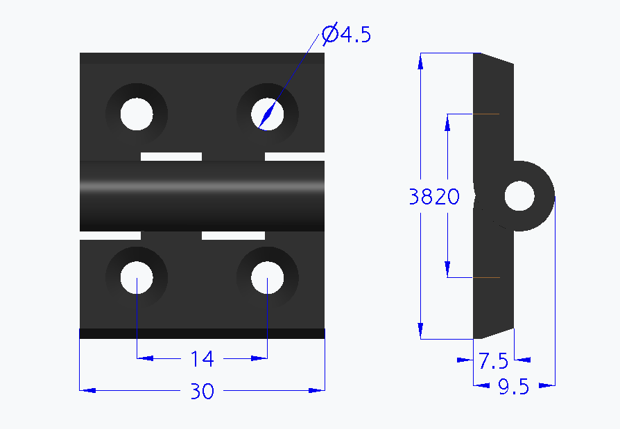 263e5b07-a261-4ec1-a6e2-e6ada6699512.png