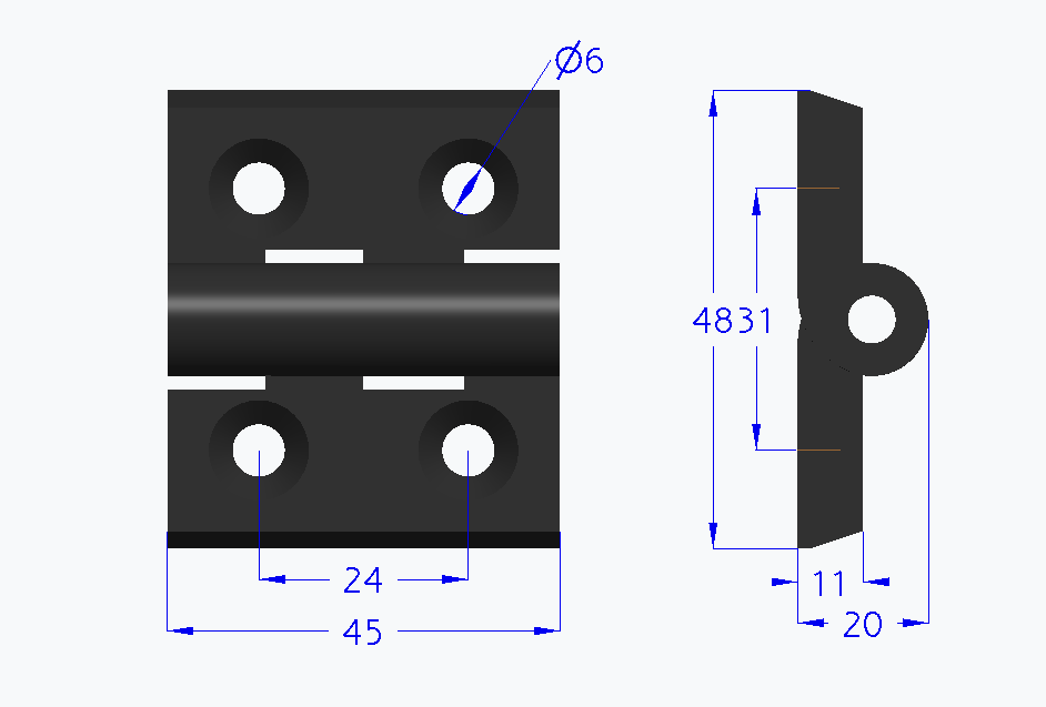 13d46653-9428-4000-b52c-ffd8eb0065d0.png