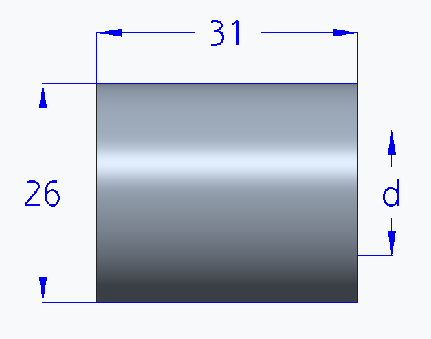 010ece81-2415-4920-9075-cd0b2a5018fa.png