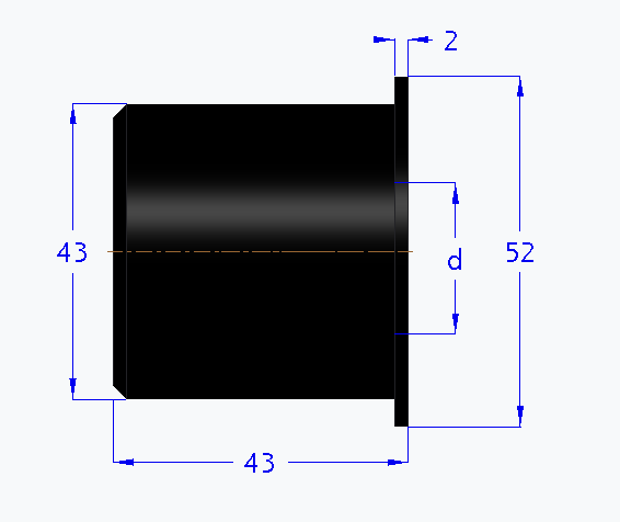 da1f5496-6724-483d-afb1-2f4f10d664ac.png