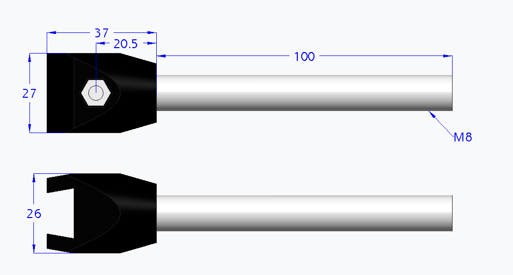ab814e25-6489-42cb-a523-a6991267ab5e.png