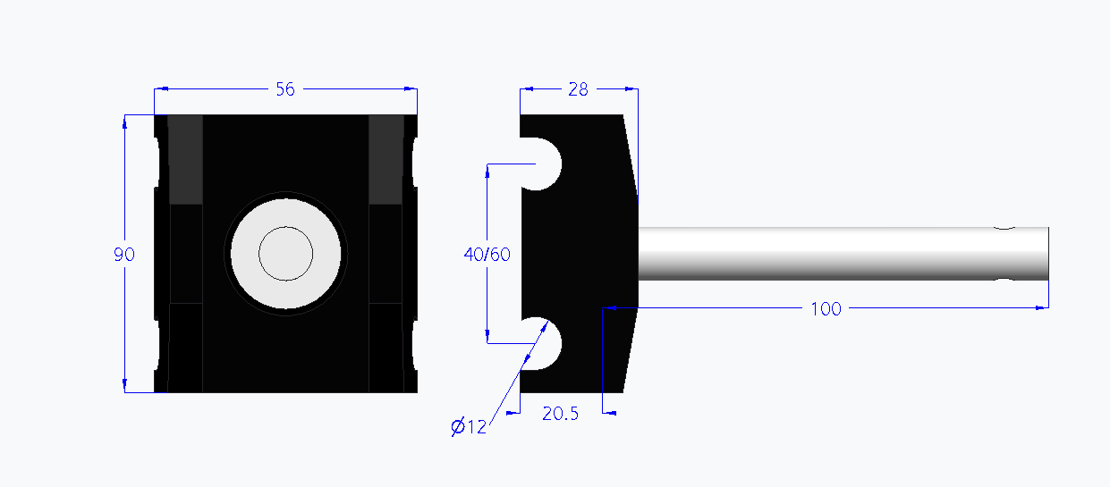 36c8cd22-d928-4a0e-b486-99452082379e.png